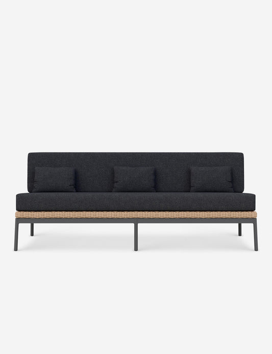 Walsh Indoor / Outdoor Sofa