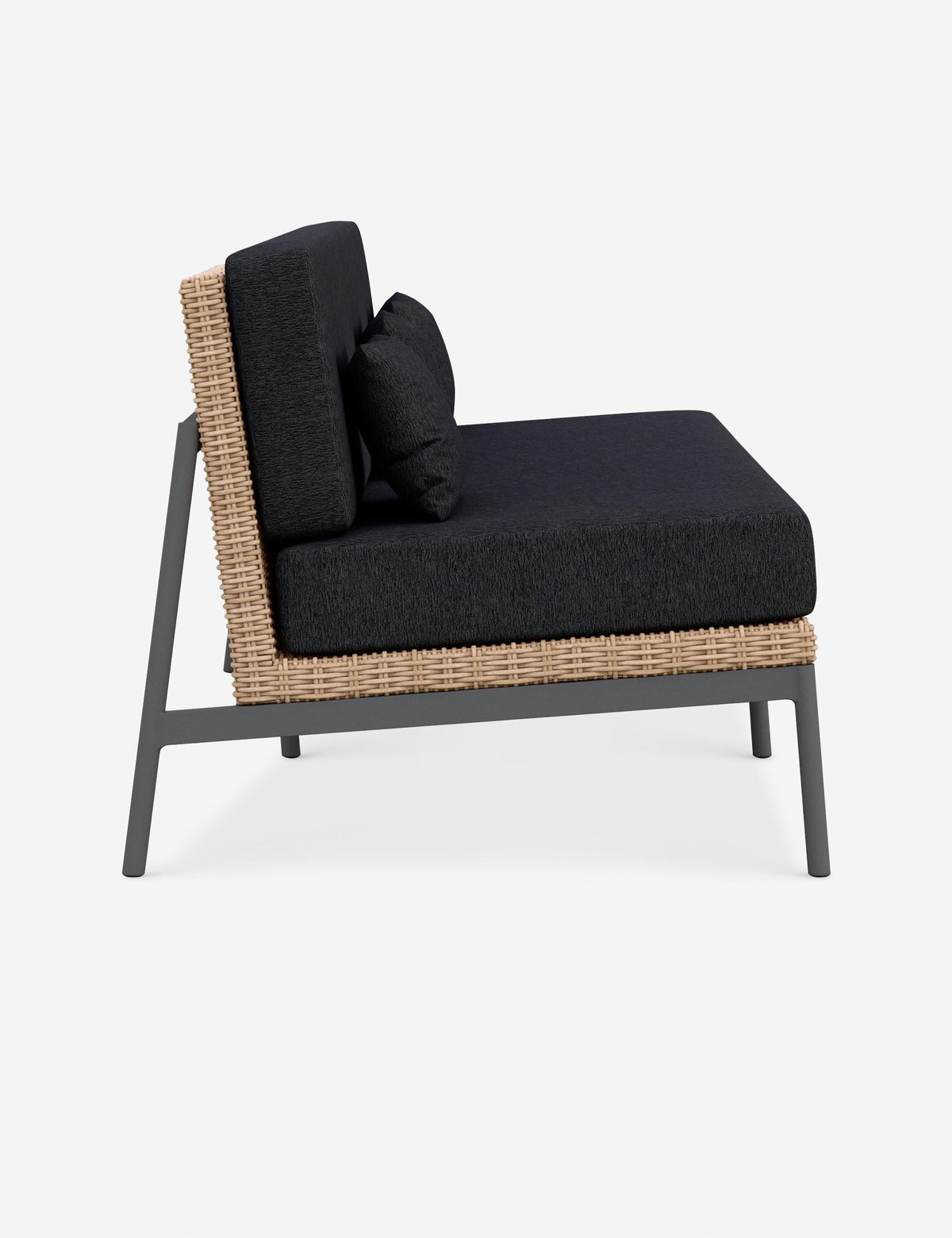 Walsh Indoor / Outdoor Sofa