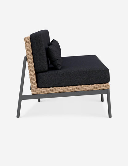 Walsh Indoor / Outdoor Sofa