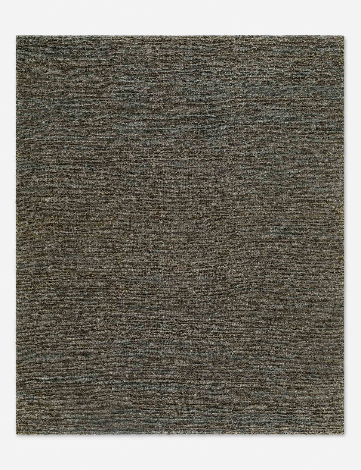 Lael Hand-Knotted Jute Rug