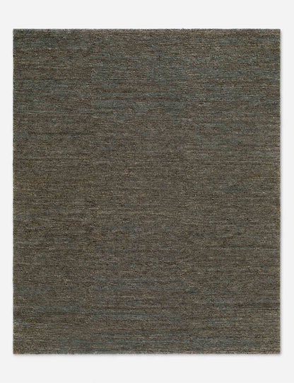 Lael Hand-Knotted Jute Rug