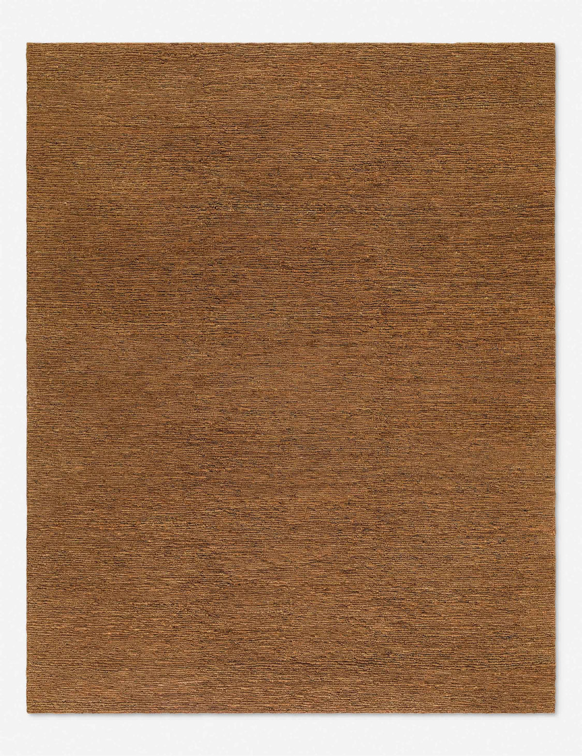 Lael Hand-Knotted Jute Rug