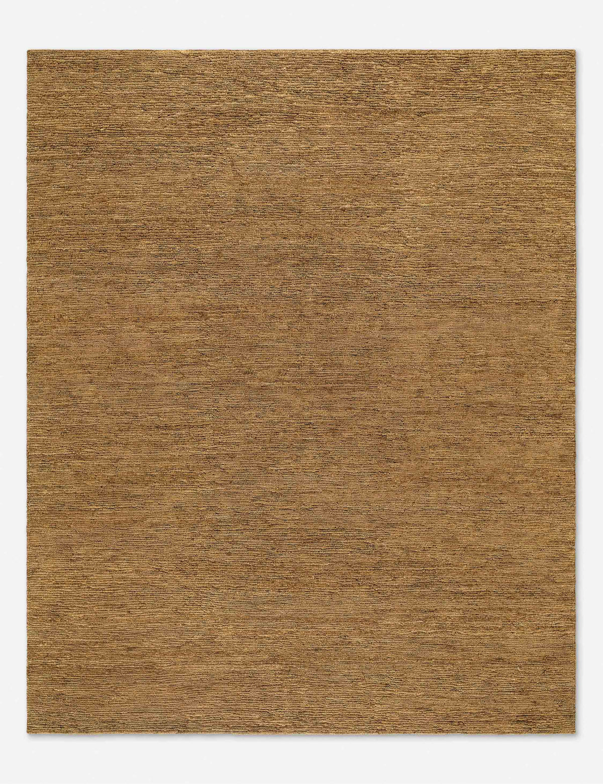 Lael Hand-Knotted Jute Rug