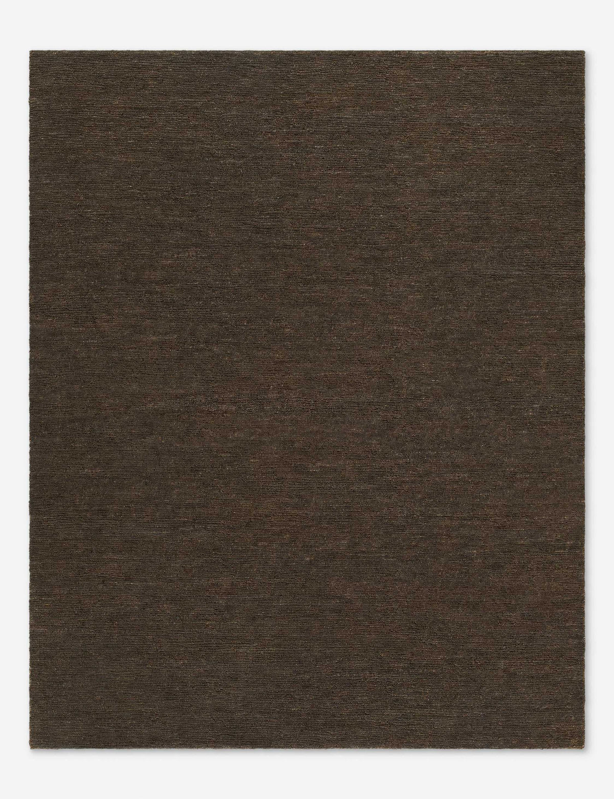 Lael Hand-Knotted Jute Rug