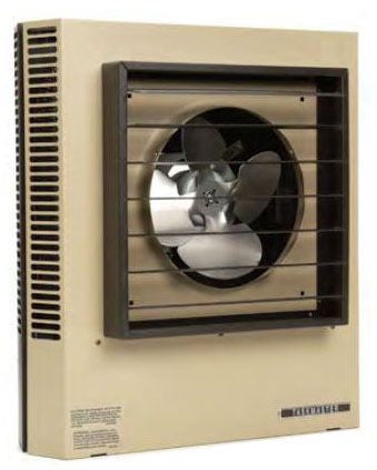 06927802, Line Voltage Thermostat