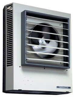 5KW 480V 3P 5100 SERIES UNIT HTR.