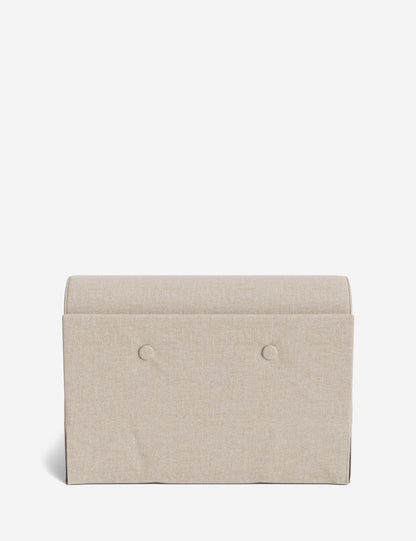Trudy Modular Armless by Sarah Sherman Samuel