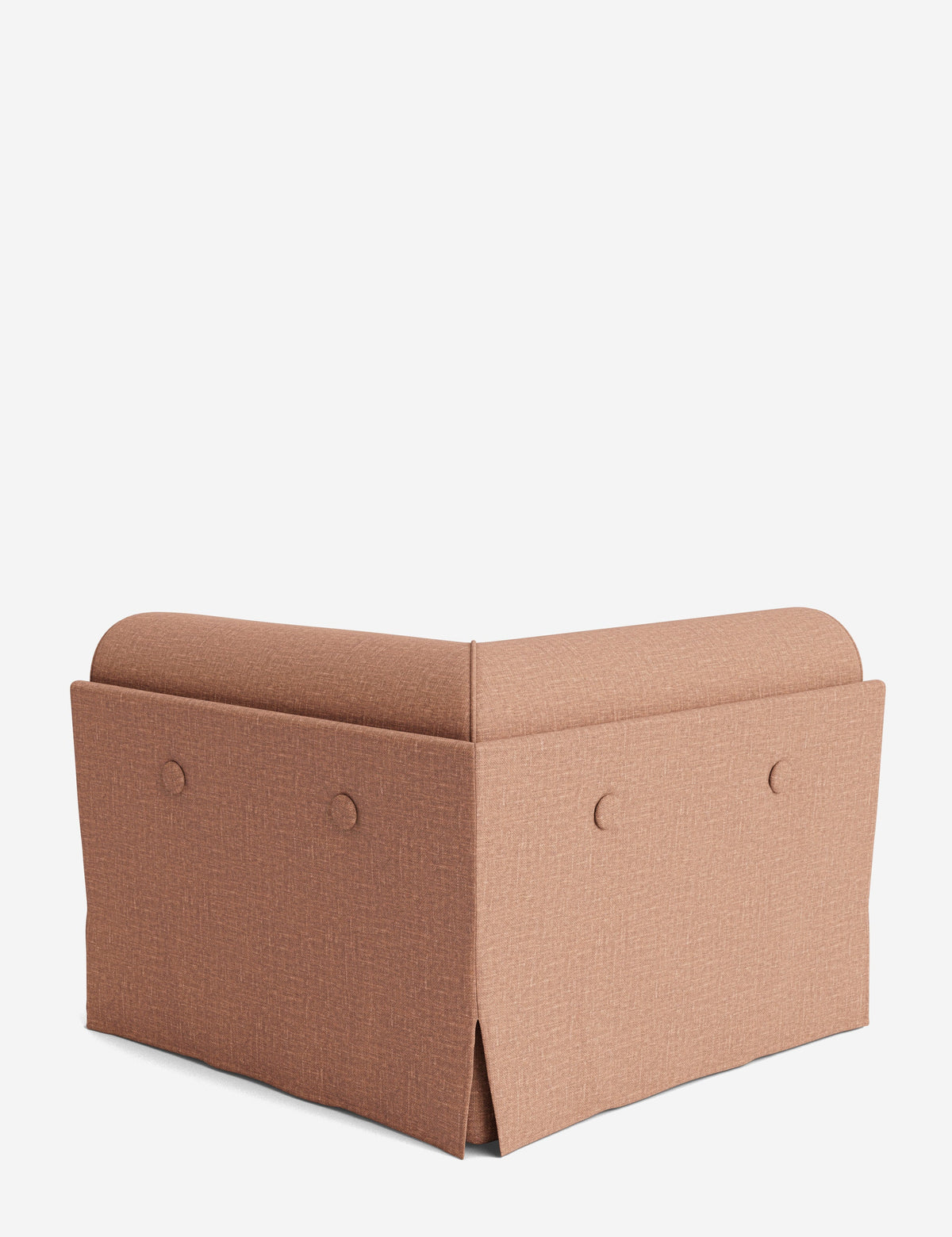 Trudy Modular Corner by Sarah Sherman Samuel