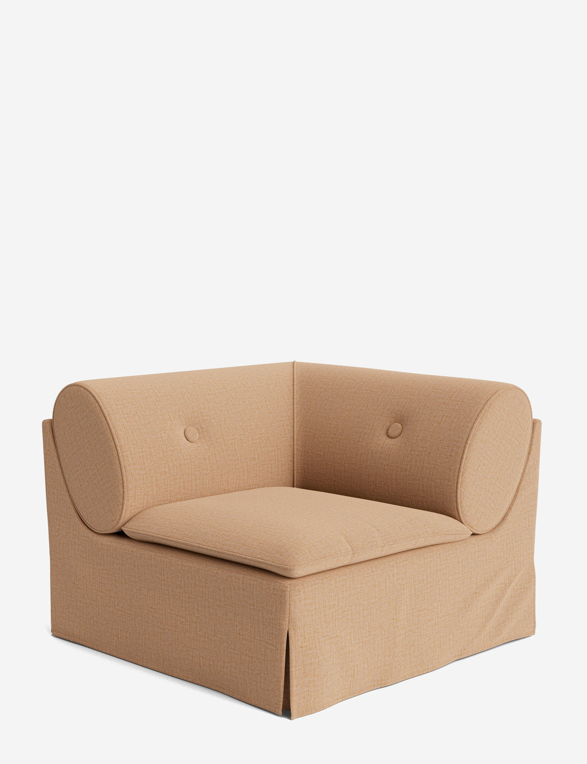 Trudy Modular Corner by Sarah Sherman Samuel