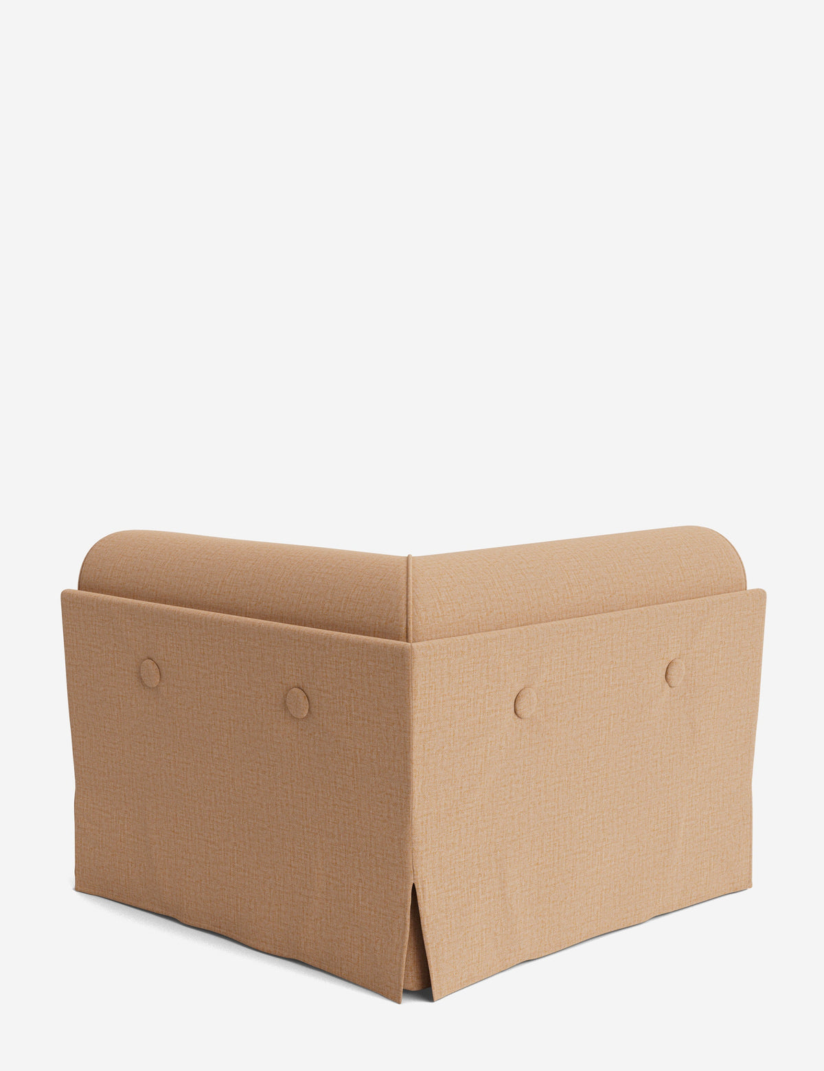 Trudy Modular Corner by Sarah Sherman Samuel