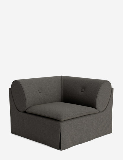 Trudy Modular Corner by Sarah Sherman Samuel