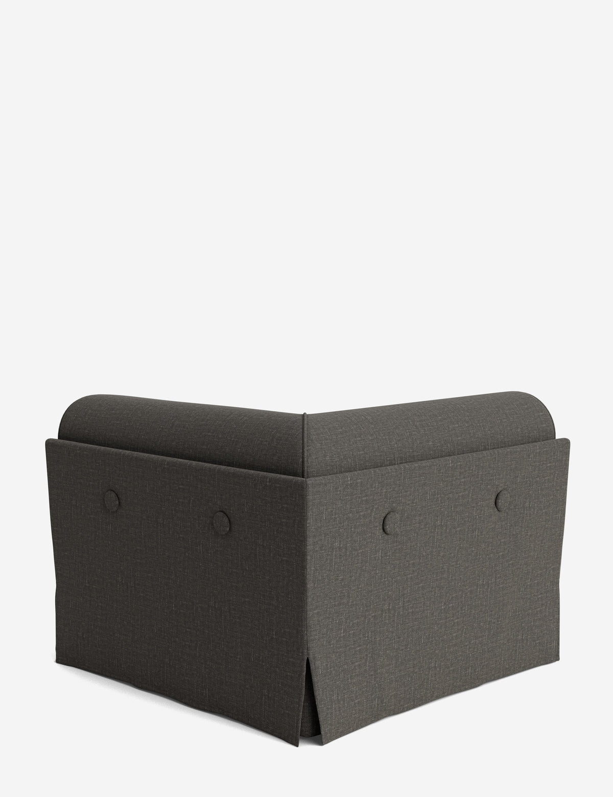 Trudy Modular Corner by Sarah Sherman Samuel
