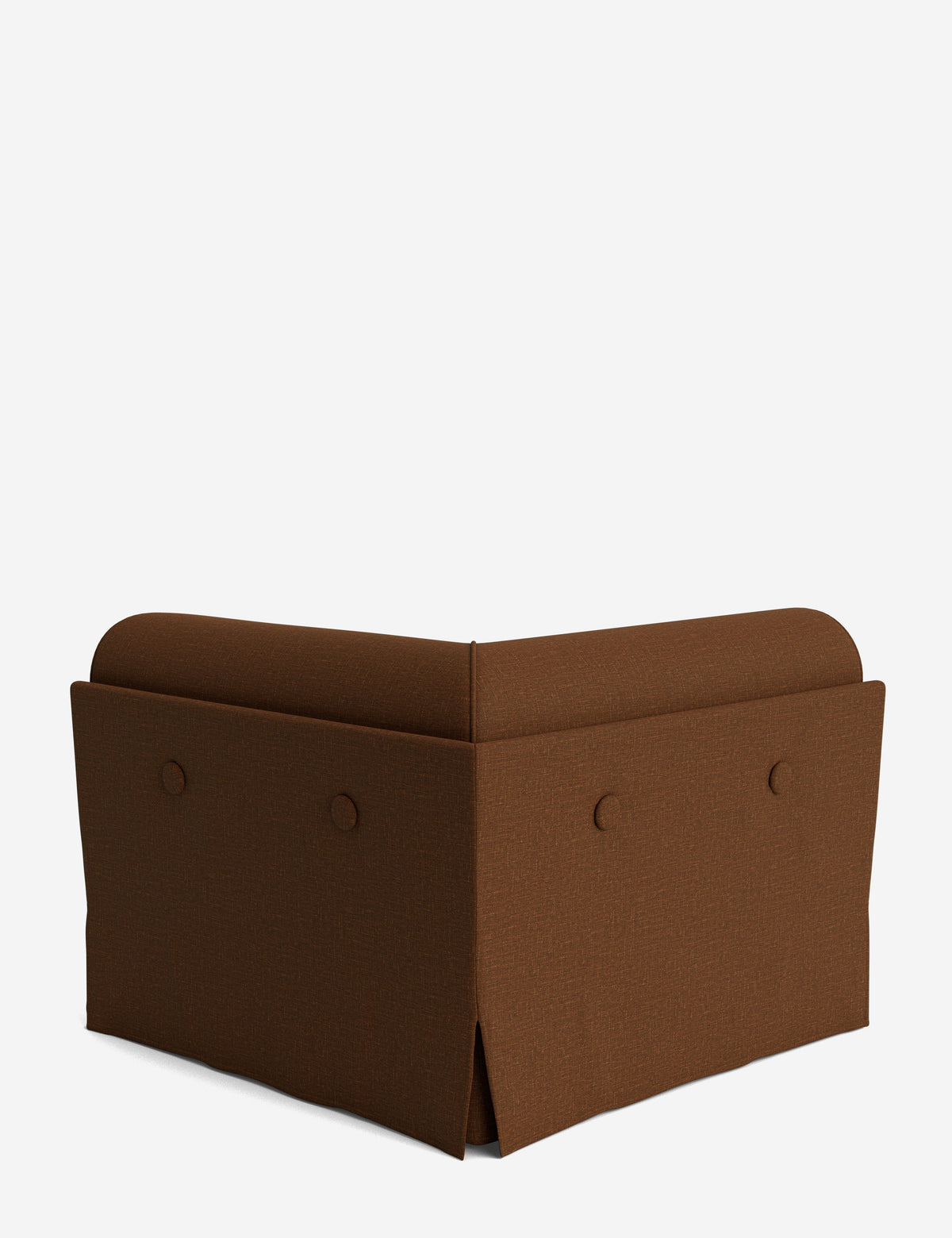 Trudy Modular Corner by Sarah Sherman Samuel