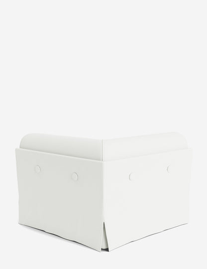 Trudy Modular Corner by Sarah Sherman Samuel