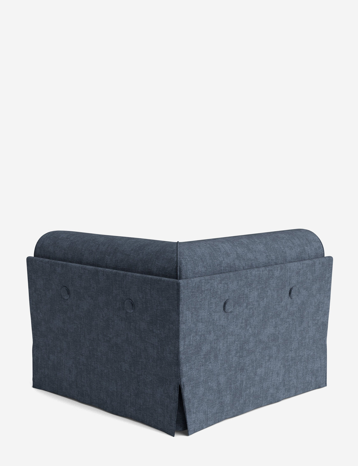 Trudy Modular Corner by Sarah Sherman Samuel