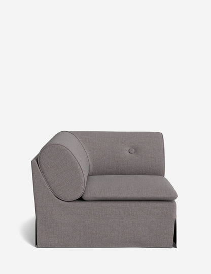 Trudy Modular Corner by Sarah Sherman Samuel