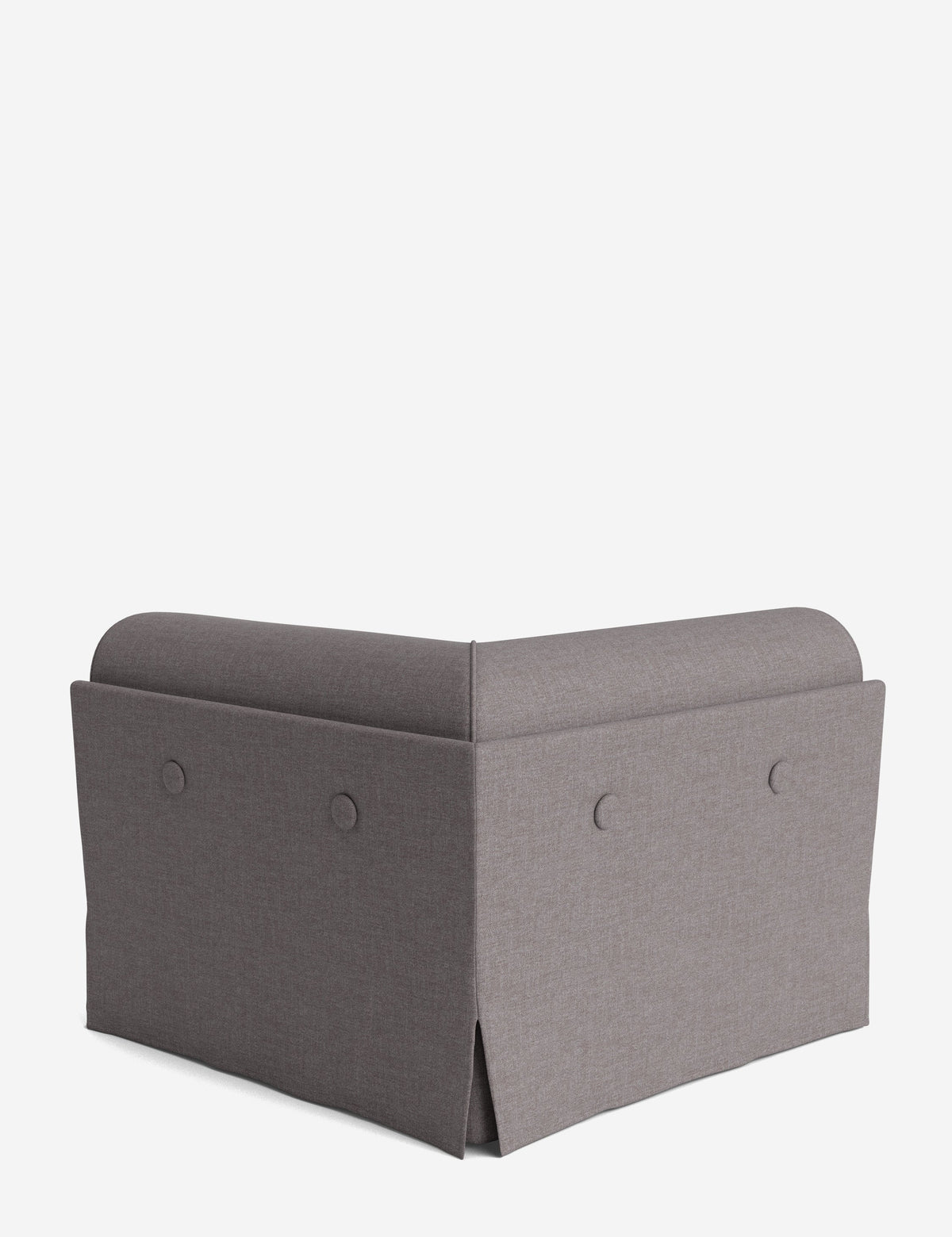 Trudy Modular Corner by Sarah Sherman Samuel