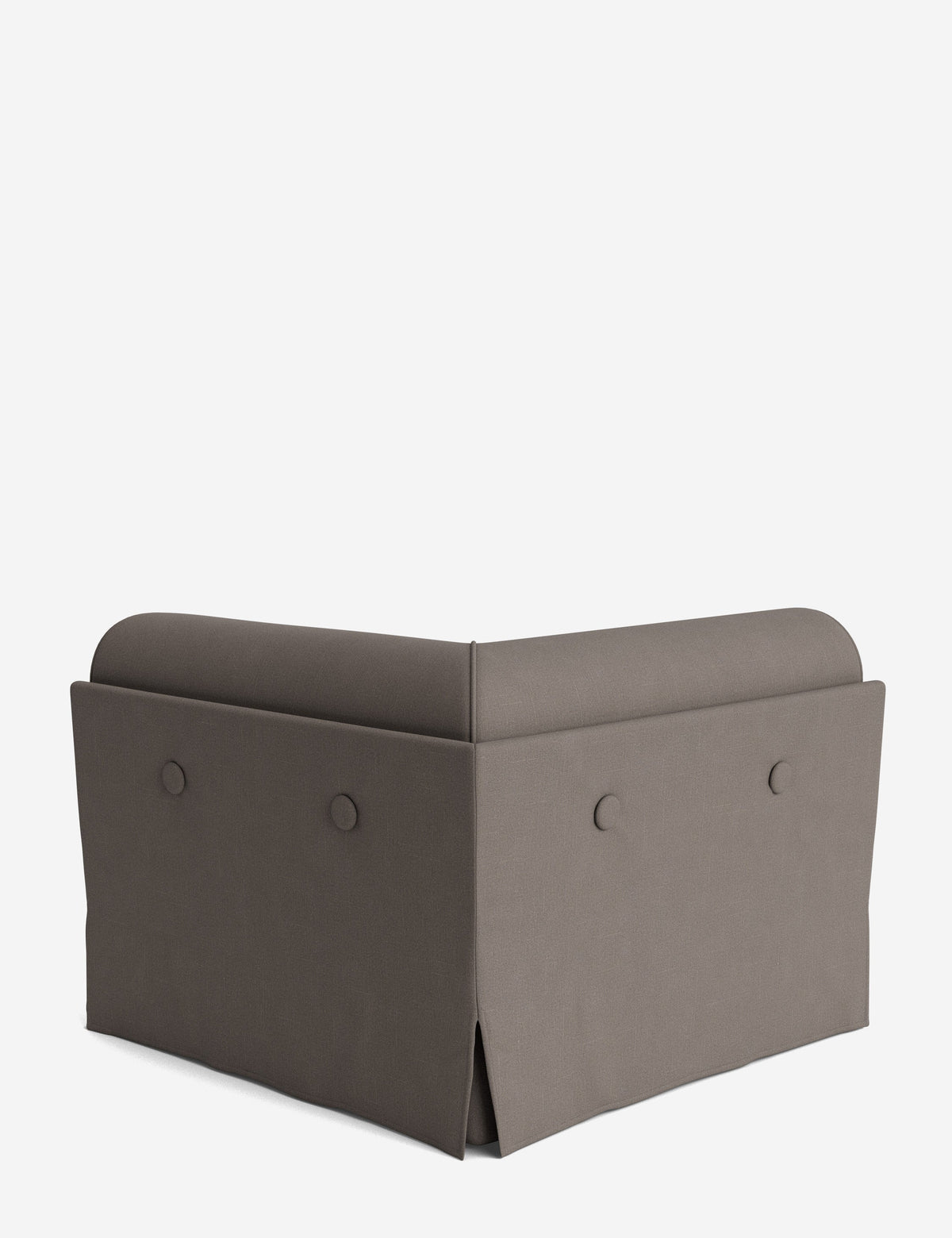 Trudy Modular Corner by Sarah Sherman Samuel