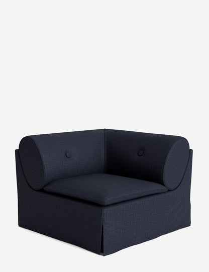 Trudy Modular Corner by Sarah Sherman Samuel