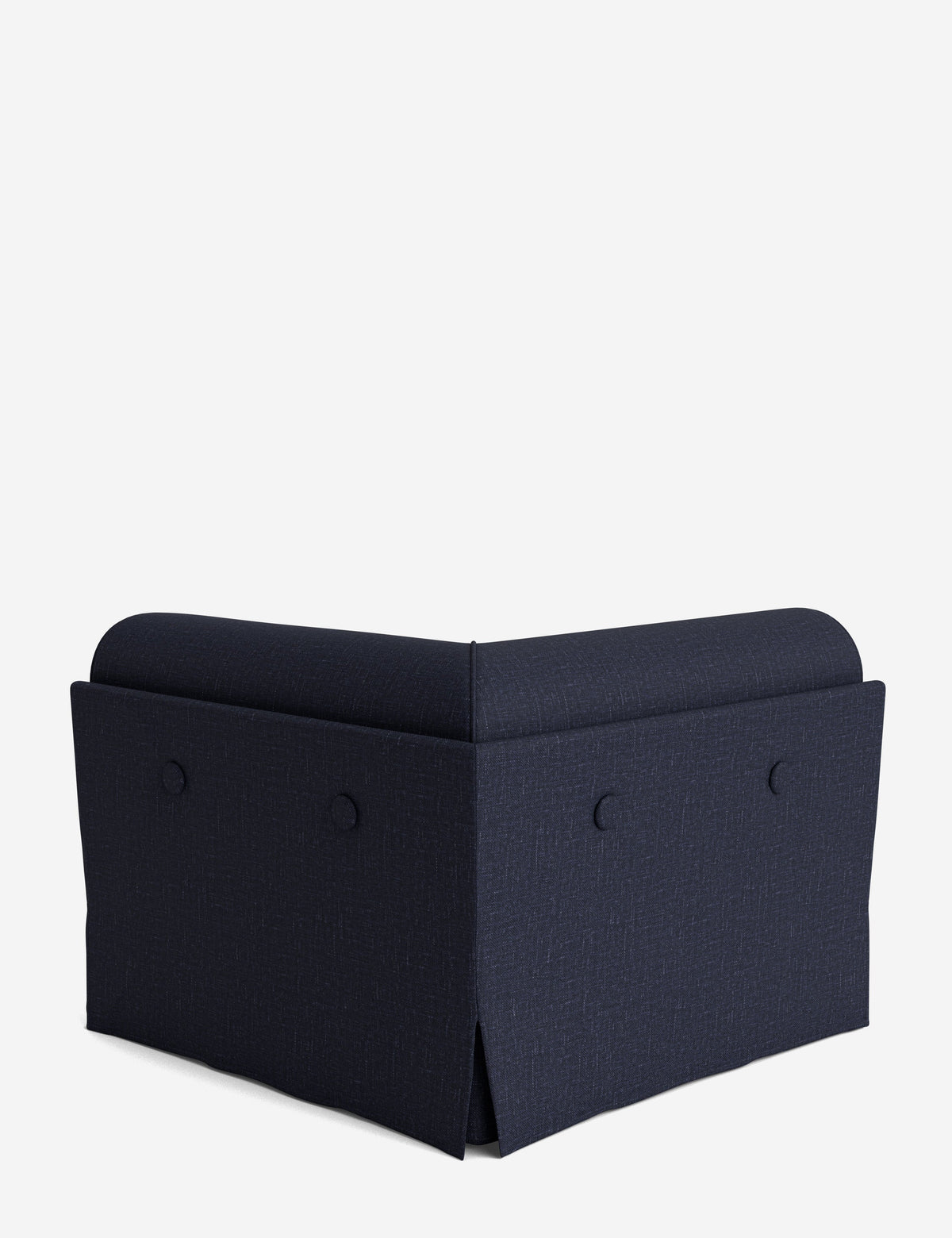 Trudy Modular Corner by Sarah Sherman Samuel