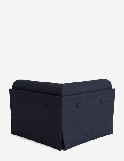 Trudy Modular Corner by Sarah Sherman Samuel