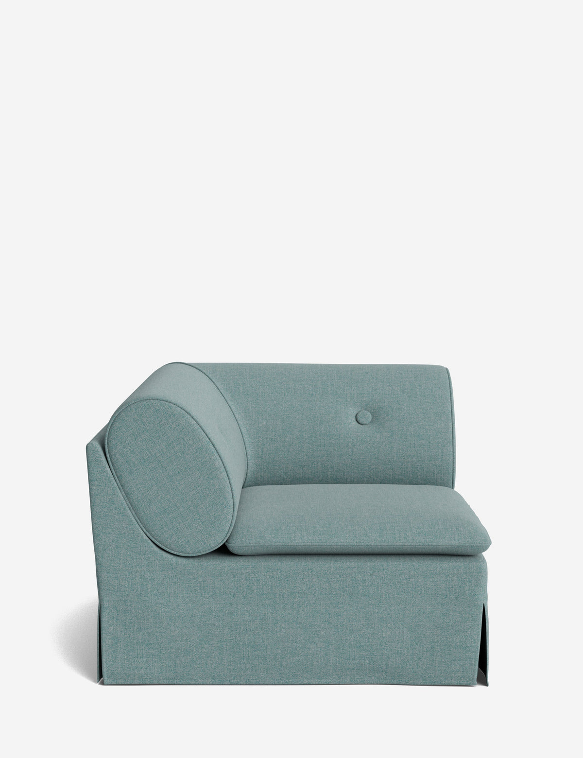 Trudy Modular Corner by Sarah Sherman Samuel