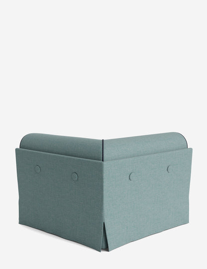 Trudy Modular Corner by Sarah Sherman Samuel