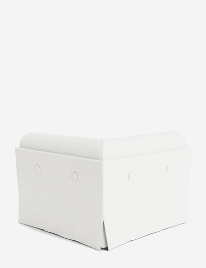 Trudy Modular Corner by Sarah Sherman Samuel