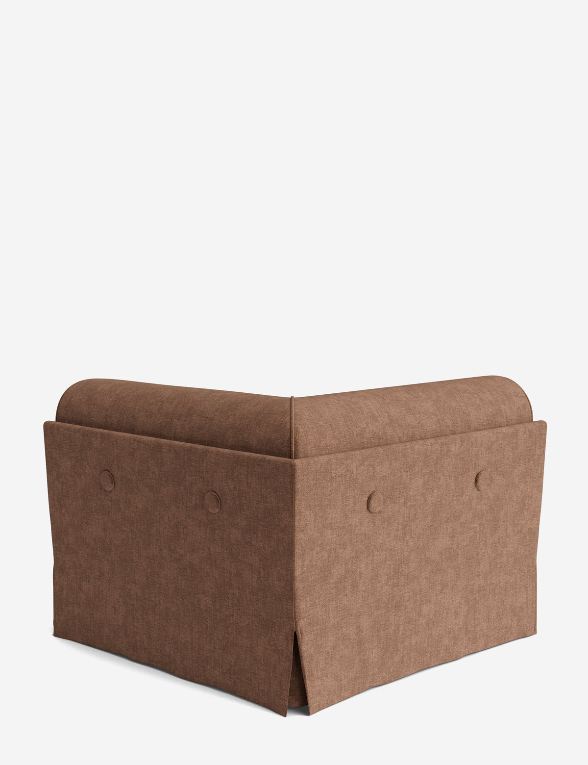 Trudy Modular Corner by Sarah Sherman Samuel