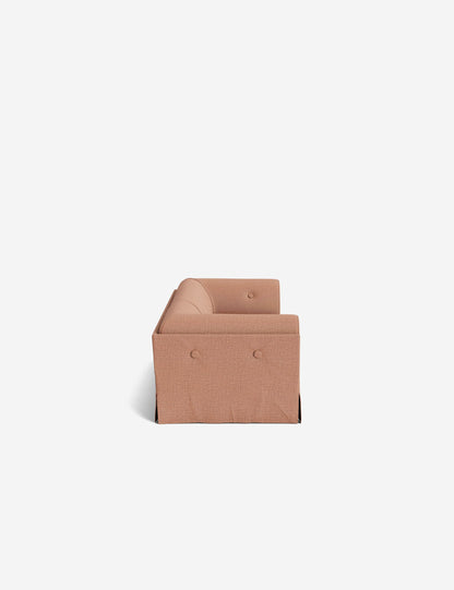 Trudy Modular Sofa by Sarah Sherman Samuel