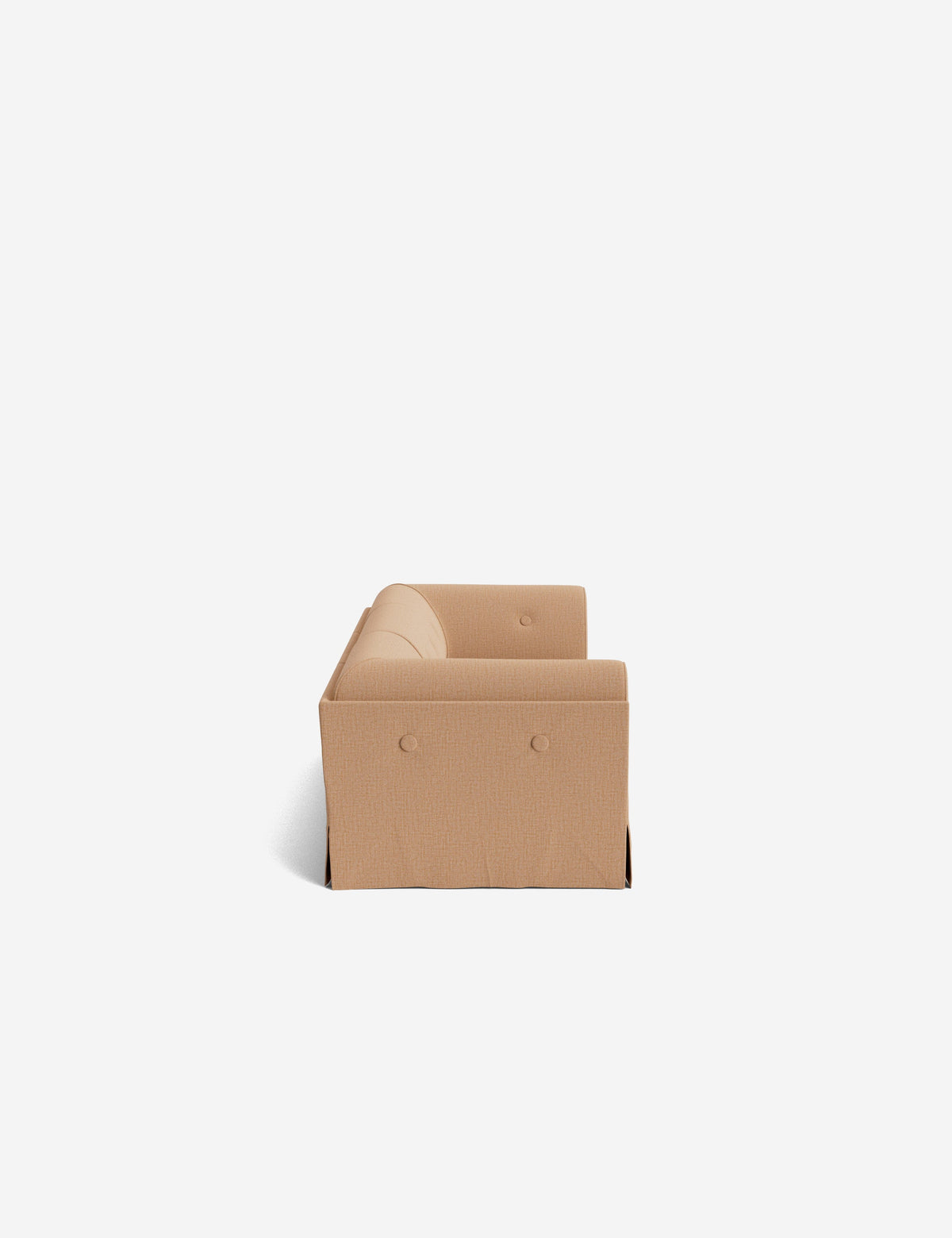 Trudy Modular Sofa by Sarah Sherman Samuel