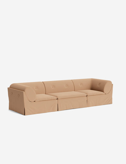 Trudy Modular Sofa by Sarah Sherman Samuel