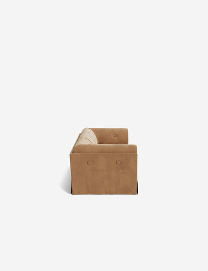 Trudy Modular Sofa by Sarah Sherman Samuel