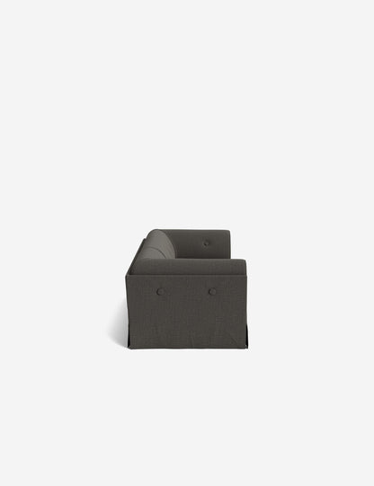 Trudy Modular Sofa by Sarah Sherman Samuel