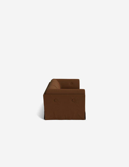 Trudy Modular Sofa by Sarah Sherman Samuel