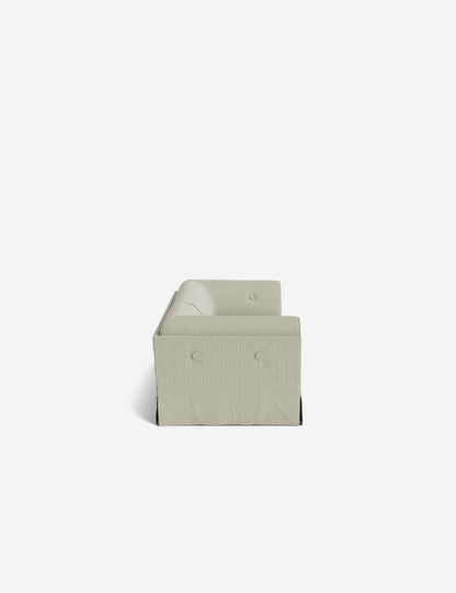 Trudy Modular Sofa by Sarah Sherman Samuel