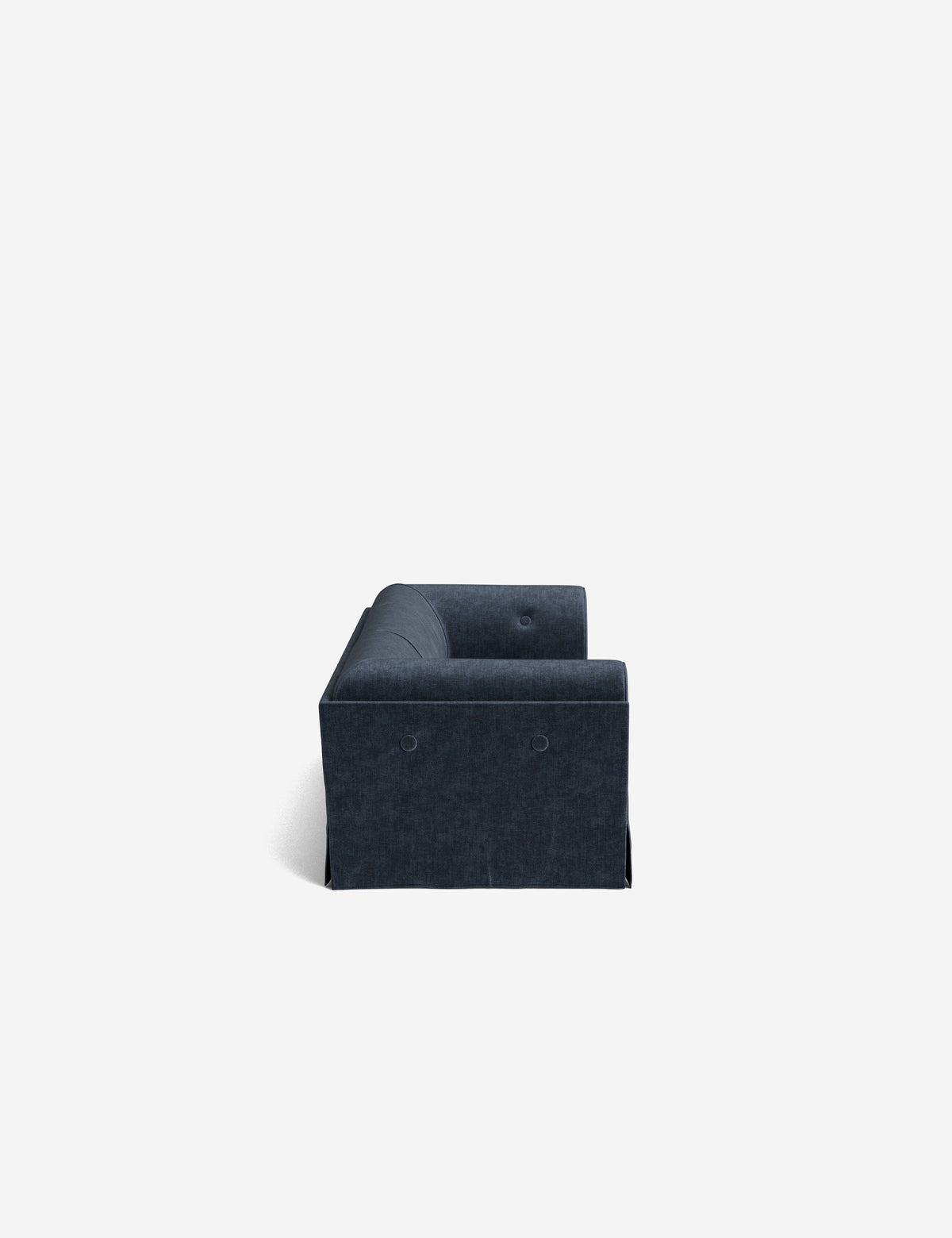 Trudy Modular Sofa by Sarah Sherman Samuel