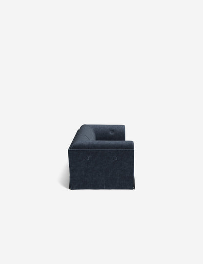 Trudy Modular Sofa by Sarah Sherman Samuel
