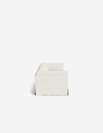 Trudy Modular Sofa by Sarah Sherman Samuel
