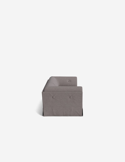 Trudy Modular Sofa by Sarah Sherman Samuel