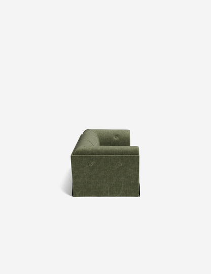 Trudy Modular Sofa by Sarah Sherman Samuel