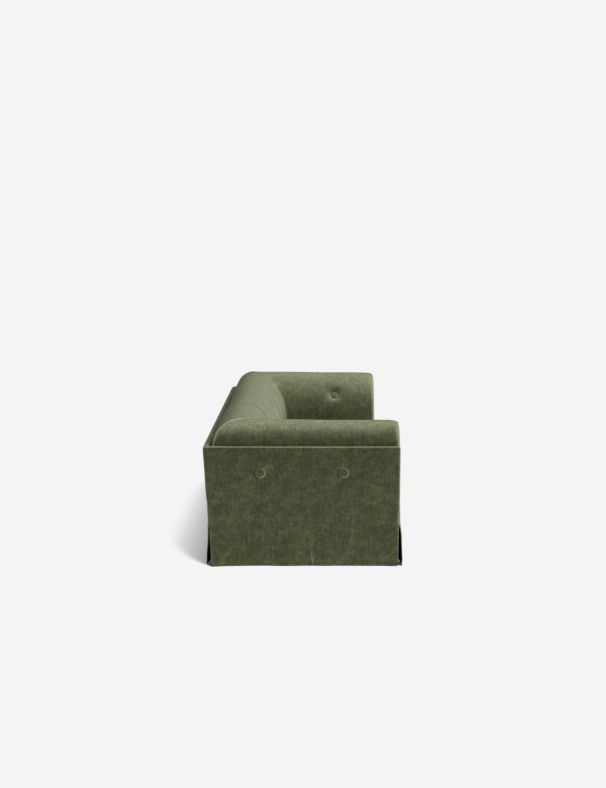 Trudy Modular Sofa by Sarah Sherman Samuel