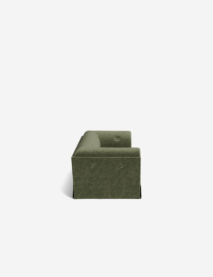 Trudy Modular Sofa by Sarah Sherman Samuel