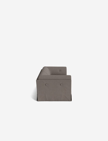 Trudy Modular Sofa by Sarah Sherman Samuel