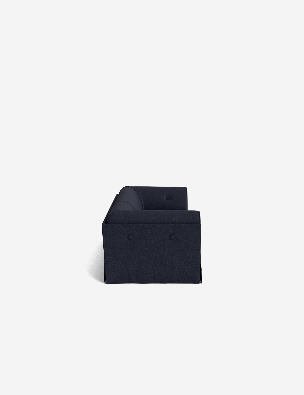 Trudy Modular Sofa by Sarah Sherman Samuel