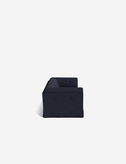Trudy Modular Sofa by Sarah Sherman Samuel