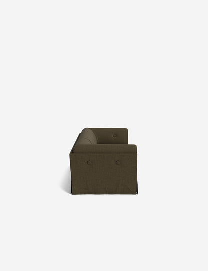 Trudy Modular Sofa by Sarah Sherman Samuel