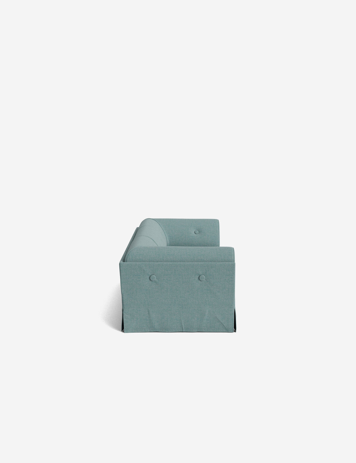 Trudy Modular Sofa by Sarah Sherman Samuel