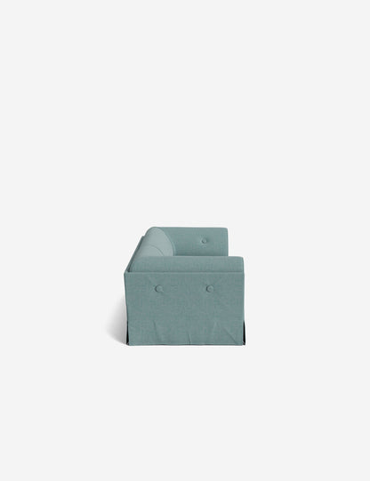 Trudy Modular Sofa by Sarah Sherman Samuel