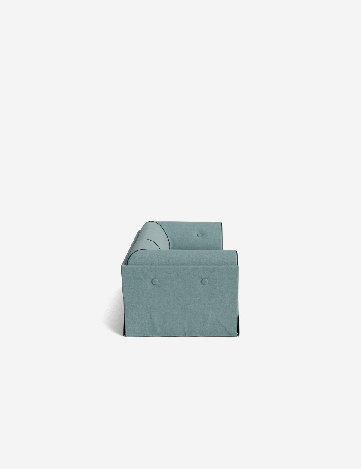 Trudy Modular Sofa by Sarah Sherman Samuel